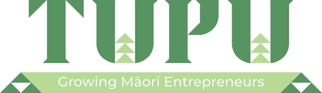 Tupu Accelerator