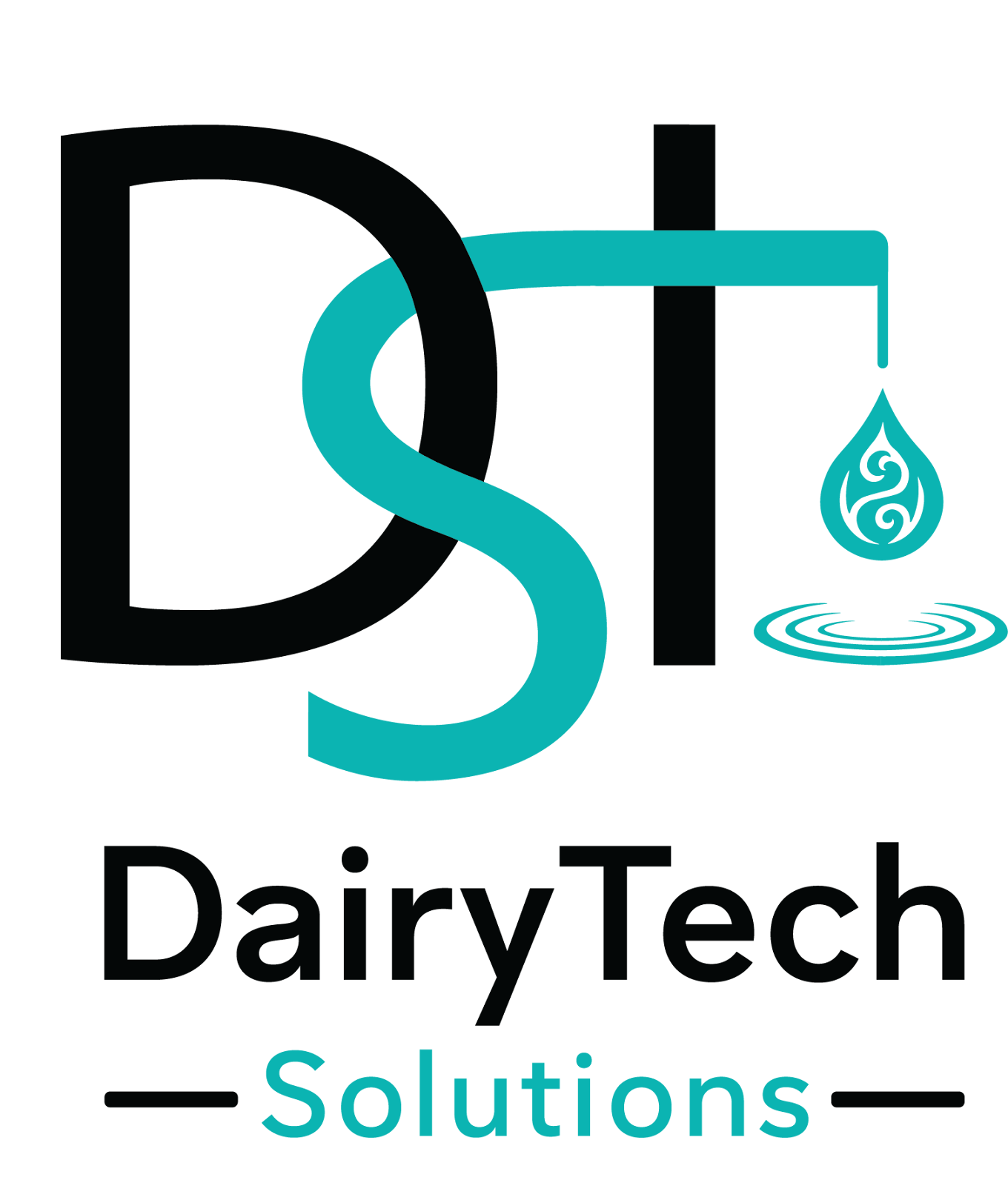DairyTech Solutions Ltd